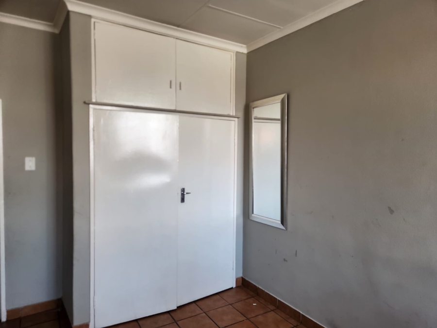 Commercial Property for Sale in Rustenburg Central North West